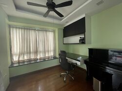 833 MB Residences (D15), Apartment #394222211